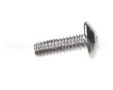 4A6160-01 Hoshizaki Hinge - Screw