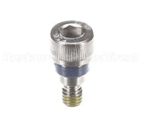 4A6172A01 Hoshizaki Seal Bolt Assy M6 Precoat