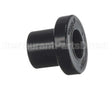 4A6178-01 Hoshizaki Reducing Pipe -12Mm