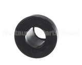 4A6178-01 Hoshizaki Reducing Pipe -12Mm