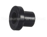 4A6178-01 Hoshizaki Reducing Pipe -12Mm