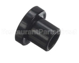 4A6178-01 Hoshizaki Reducing Pipe -12Mm