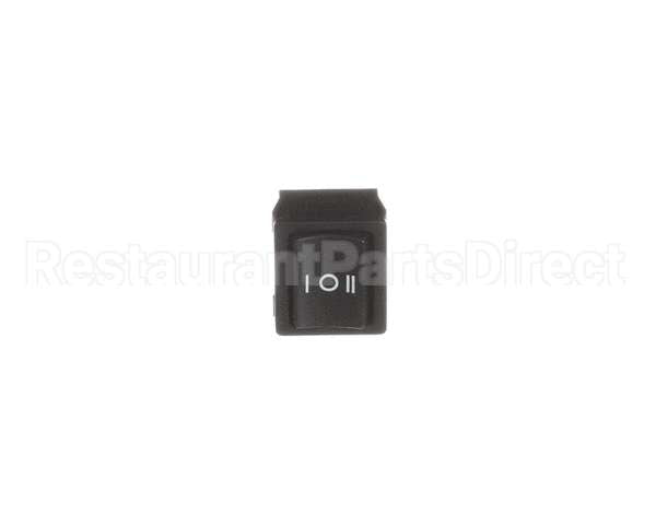 4A6179-01 Hoshizaki Rocker Switch