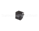 4A6179-01 Hoshizaki Rocker Switch