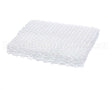 4A6188-01 Hoshizaki Wick