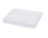 4A6188-01 Hoshizaki Wick