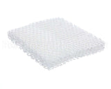4A6188-01 Hoshizaki Wick