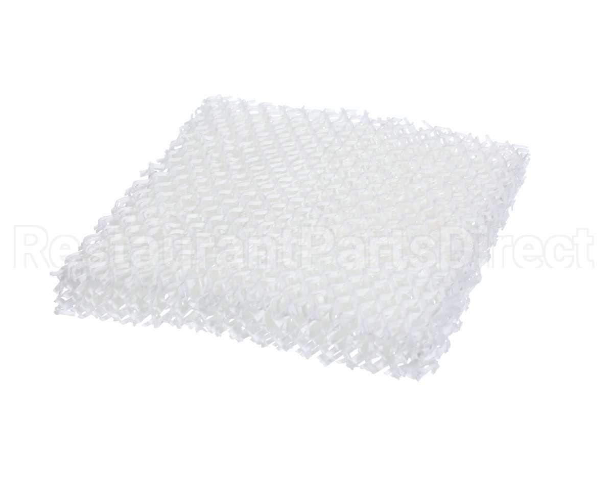 4A6188-01 Hoshizaki Wick