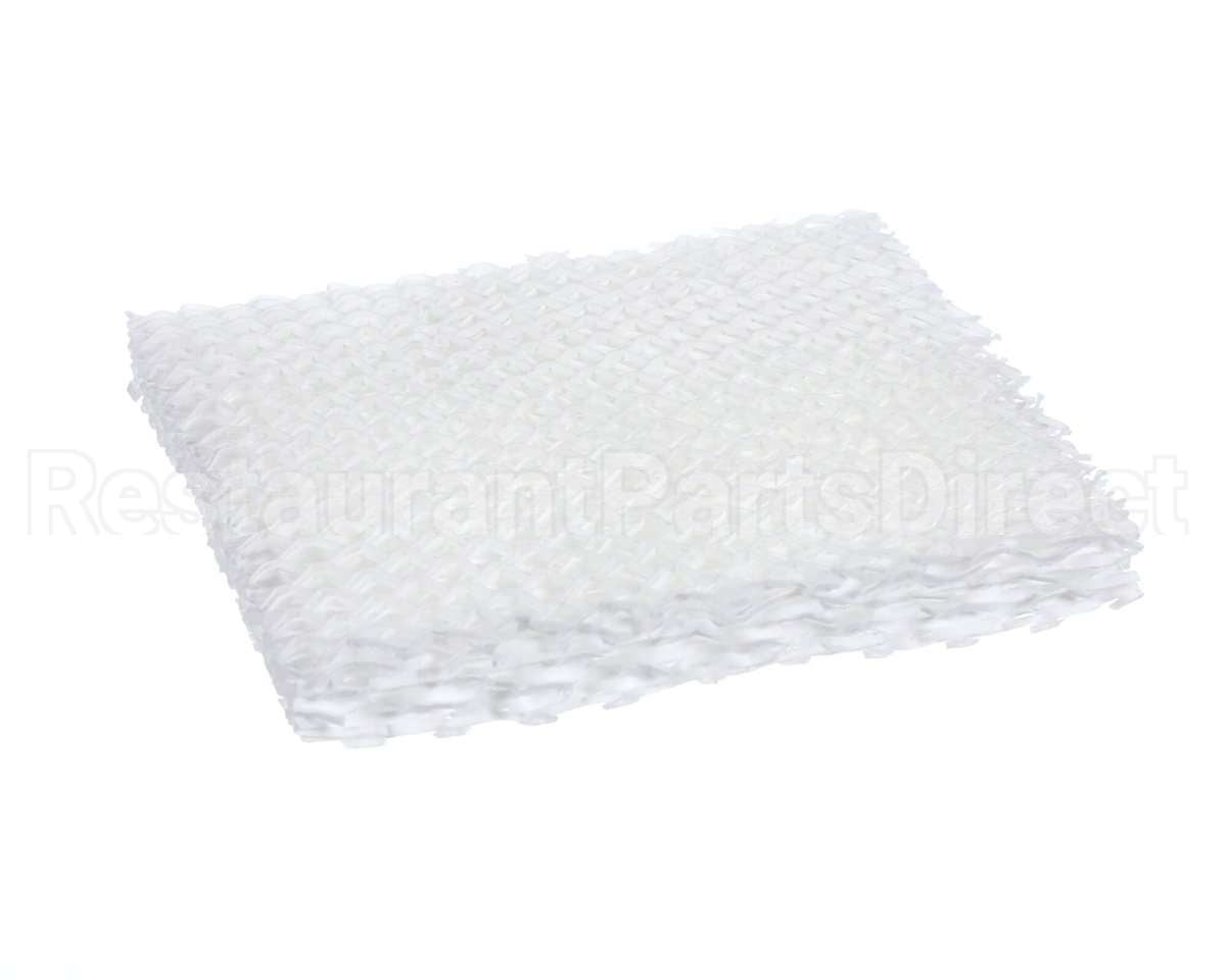 4A6188-01 Hoshizaki Wick