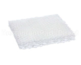 4A6188-01 Hoshizaki Wick