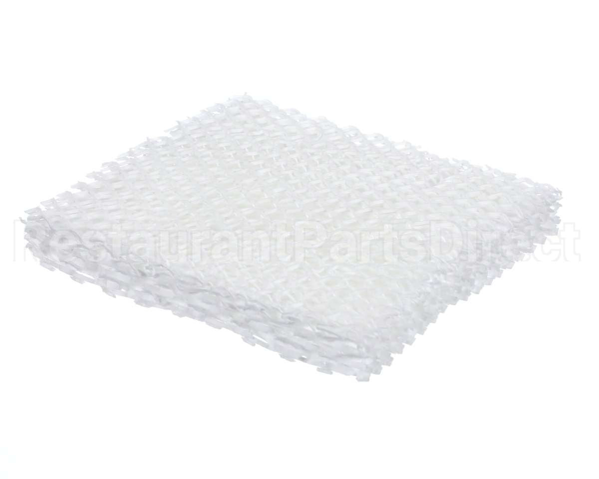 4A6188-01 Hoshizaki Wick