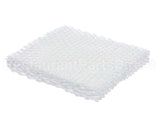 4A6188-01 Hoshizaki Wick