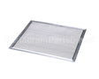 4A6189-01 Hoshizaki Filter-Condenser