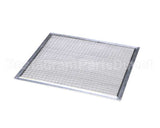 4A6189-01 Hoshizaki Filter-Condenser