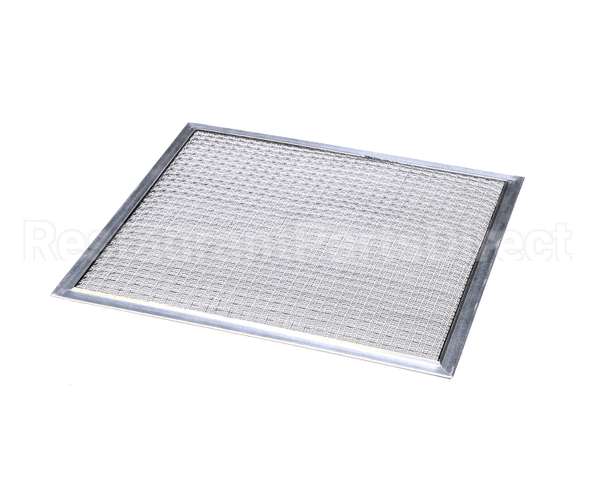 4A6189-01 Hoshizaki Filter-Condenser