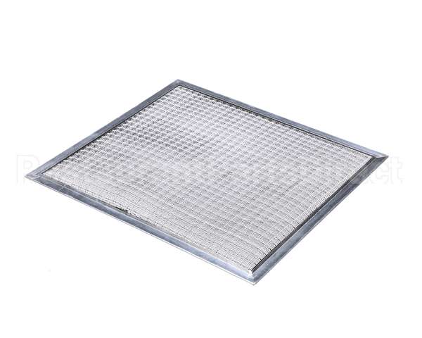 4A6189-01 Hoshizaki Filter-Condenser