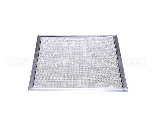 4A6189-01 Hoshizaki Filter-Condenser