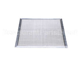 4A6189-01 Hoshizaki Filter-Condenser