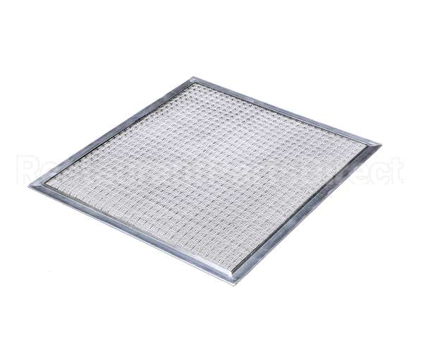 4A6189-01 Hoshizaki Filter-Condenser