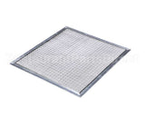 4A6189-01 Hoshizaki Filter-Condenser