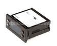 4A6195G01 Hoshizaki Refrg Controller Programed