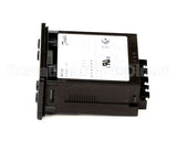 4A6195G01 Hoshizaki Refrg Controller Programed