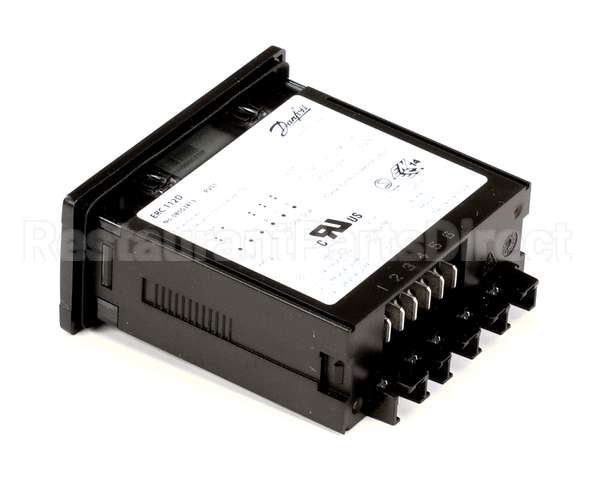 4A6195G01 Hoshizaki Refrg Controller Programed