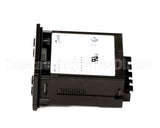 4A6196G01 Hoshizaki Frz Controller Programed