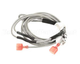 4A6197-01 Hoshizaki Heater-Drain