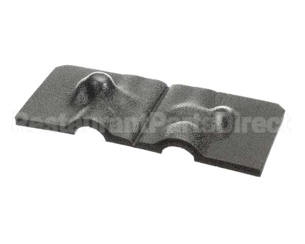 4A6201-01 Hoshizaki Cover-Txv