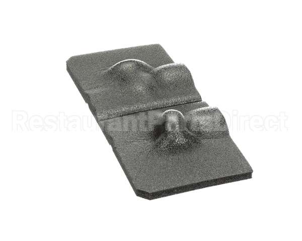 4A6201-01 Hoshizaki Cover-Txv