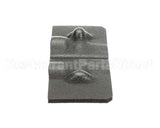 4A6201-01 Hoshizaki Cover-Txv