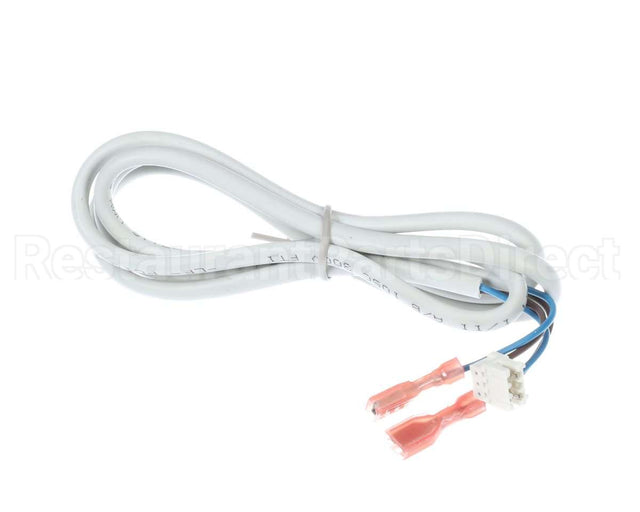 4A6203-01 Hoshizaki Harness-Door Switch #080G3344