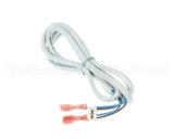 4A6203-01 Hoshizaki Harness-Door Switch #080G3344