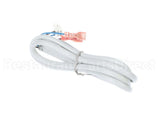 4A6203-01 Hoshizaki Harness-Door Switch #080G3344