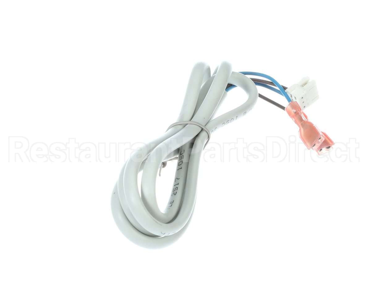 4A6203-01 Hoshizaki Harness-Door Switch #080G3344