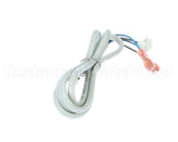 4A6203-01 Hoshizaki Harness-Door Switch #080G3344