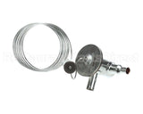 4A6206-01 Hoshizaki Expansion Valve
