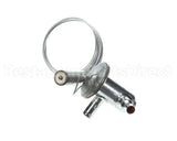 4A6206-01 Hoshizaki Expansion Valve