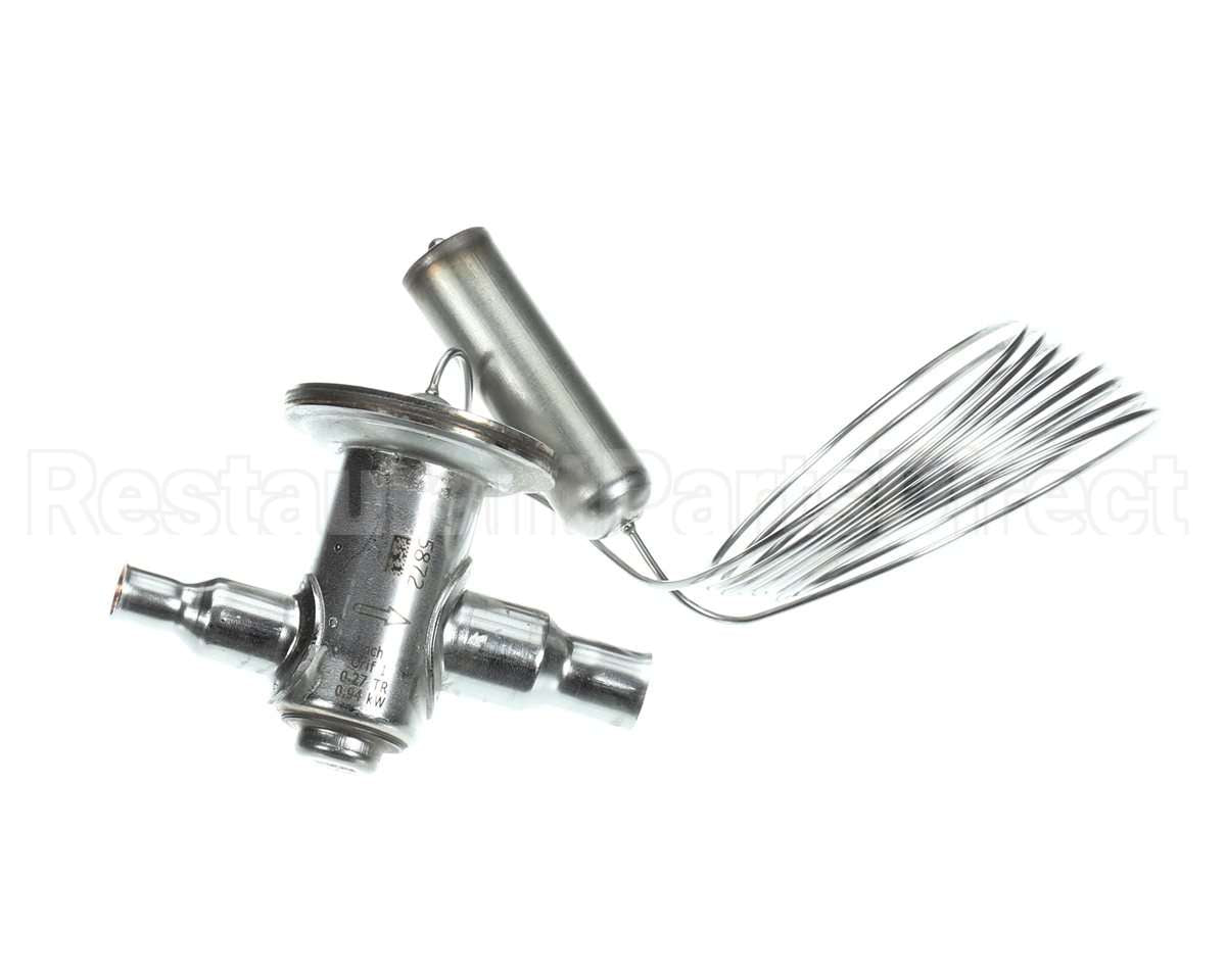 4A6206-01 Hoshizaki Expansion Valve