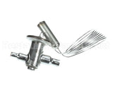 4A6206-01 Hoshizaki Expansion Valve