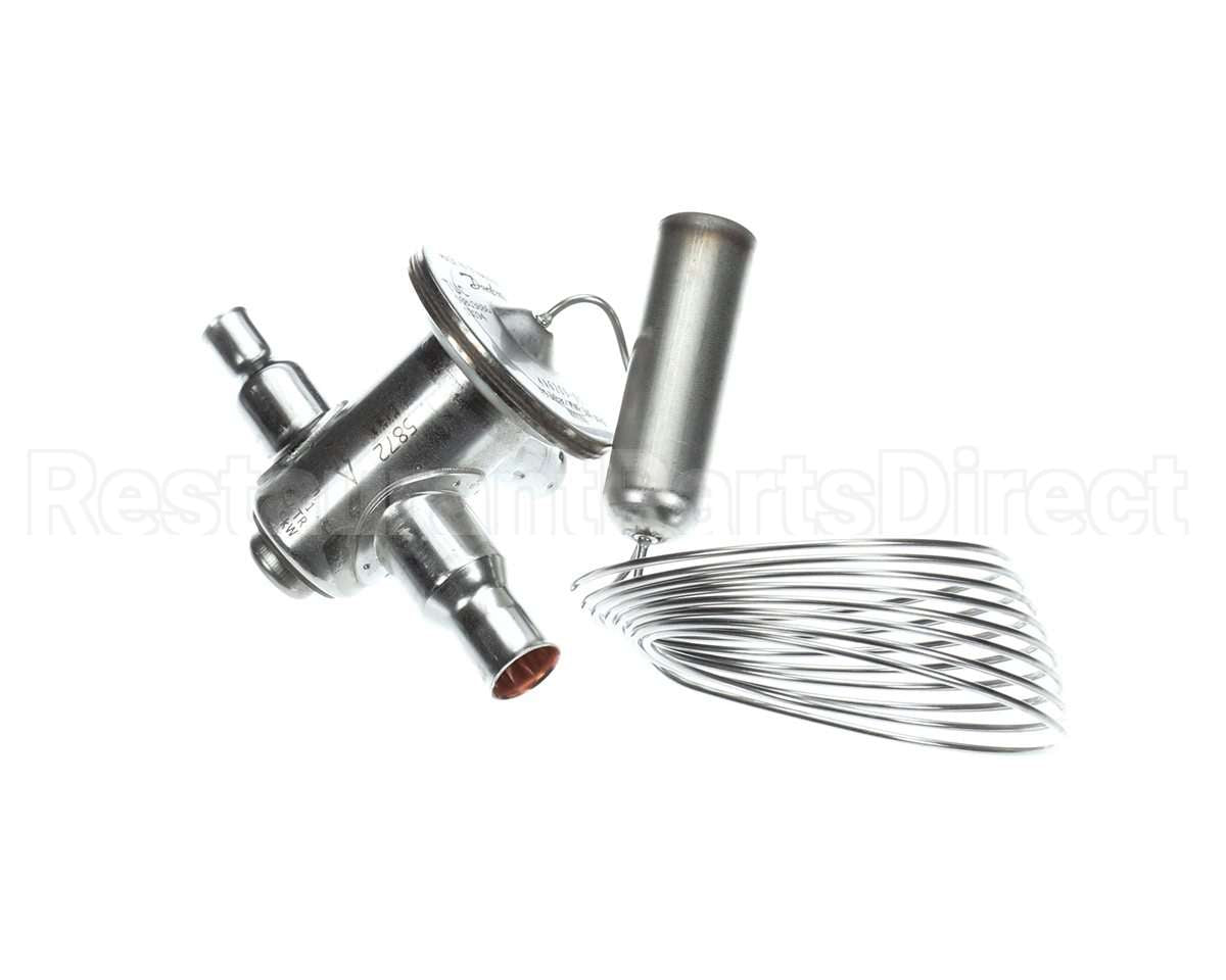 4A6206-01 Hoshizaki Expansion Valve