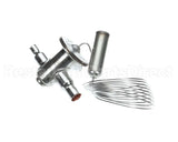 4A6206-01 Hoshizaki Expansion Valve