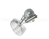 4A6206-01 Hoshizaki Expansion Valve