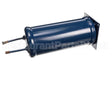 4A6212-01 Hoshizaki Receiver Tank