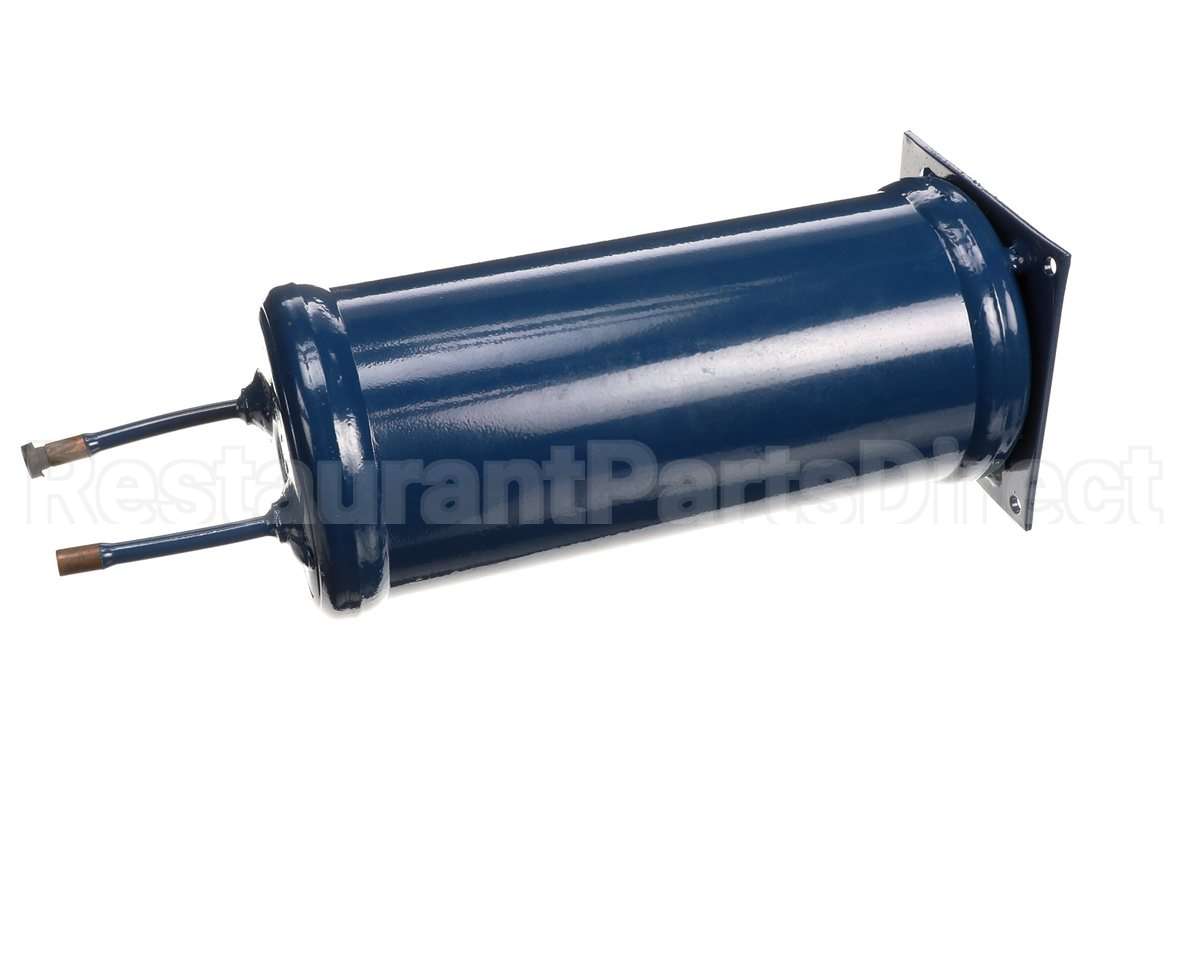4A6212-01 Hoshizaki Receiver Tank