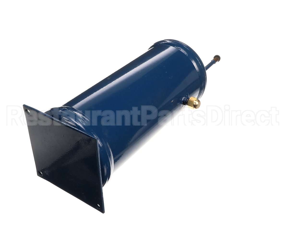 4A6212-01 Hoshizaki Receiver Tank