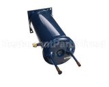 4A6212-01 Hoshizaki Receiver Tank