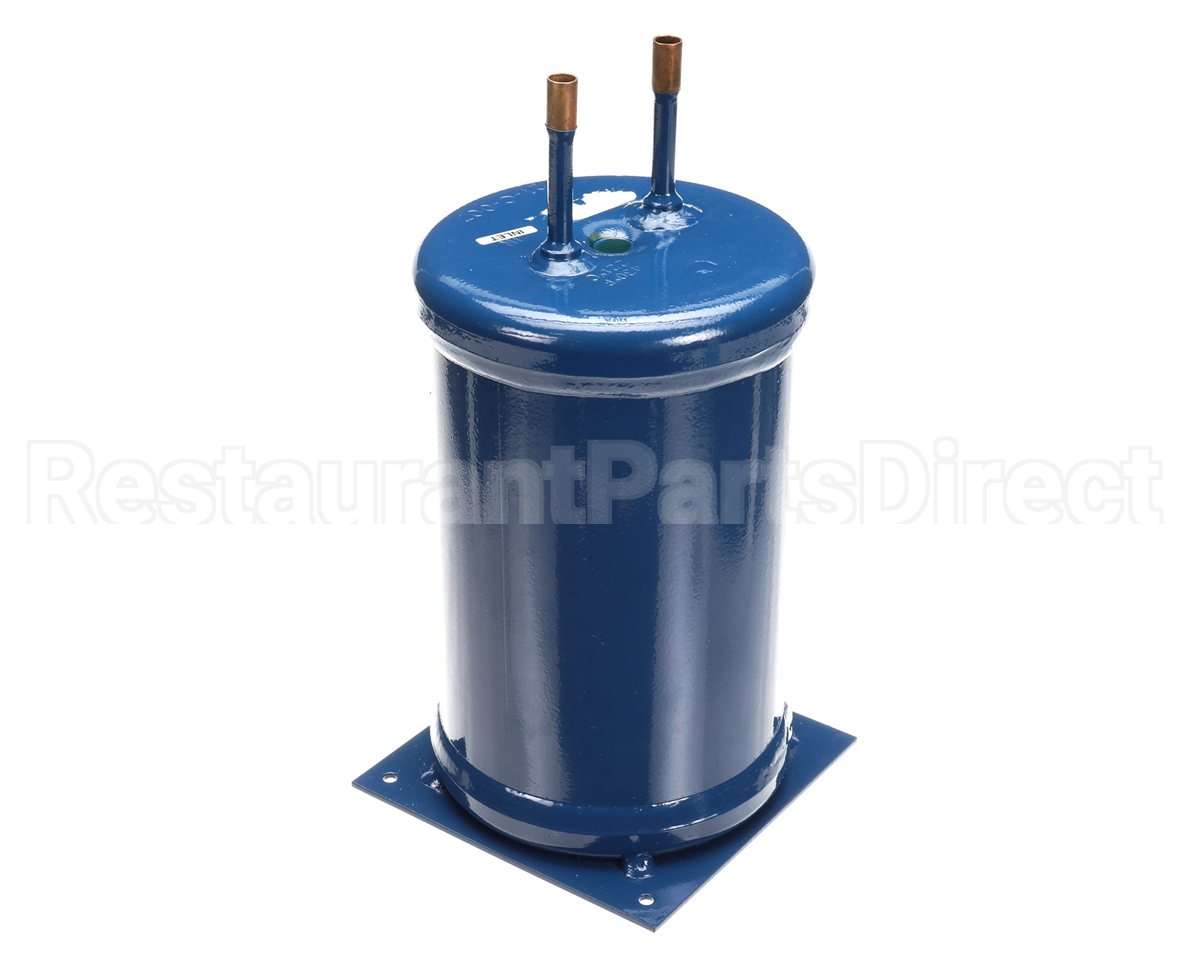 4A6213-01 Hoshizaki Receiver Tank