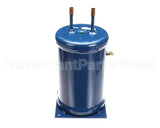 4A6213-01 Hoshizaki Receiver Tank